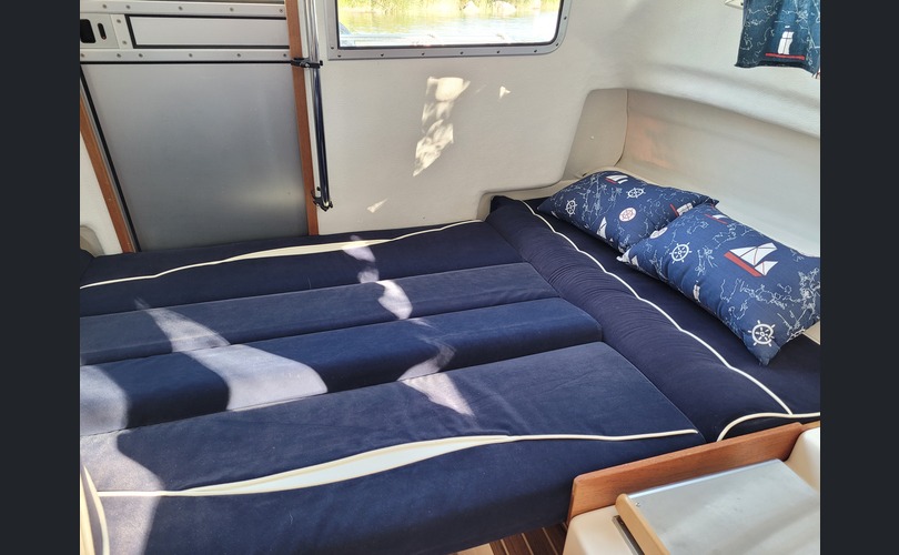 Flipper 630 CC-kuva-6